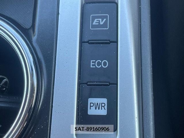 Toyota PRIUS ALPHA 2012-03 254058-13