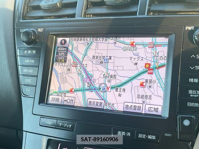 Toyota PRIUS ALPHA 2012-03 254058-4