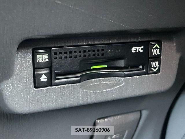 Toyota PRIUS ALPHA 2012-03 254058-5