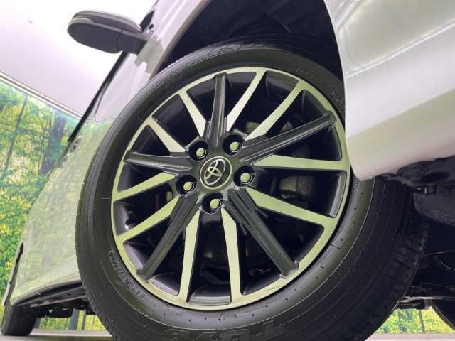Toyota VOXY 2015-07 194660-14