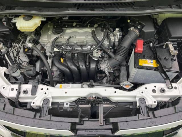 Toyota VOXY 2015-07 194660-19
