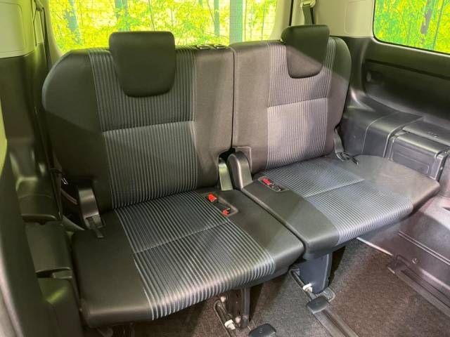 Toyota VOXY 2015-07 194660-10