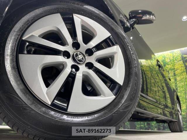 Toyota PRIUS 2011-11 366509-13