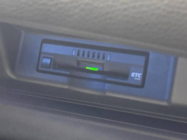 Toyota HARRIER 2018-02 13061-6