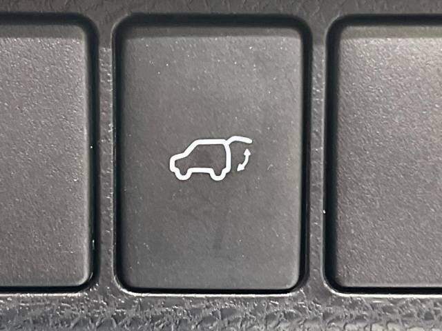 Toyota HARRIER 2018-02 13061-10