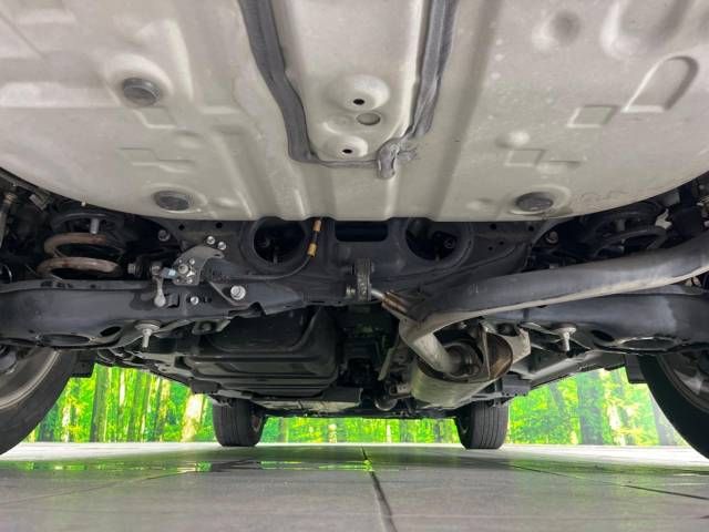 Toyota HARRIER 2018-02 13061-19