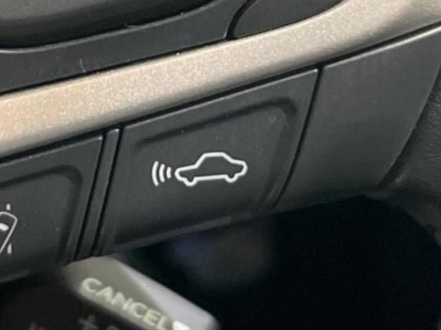 Toyota HARRIER 2018-02 13061-2