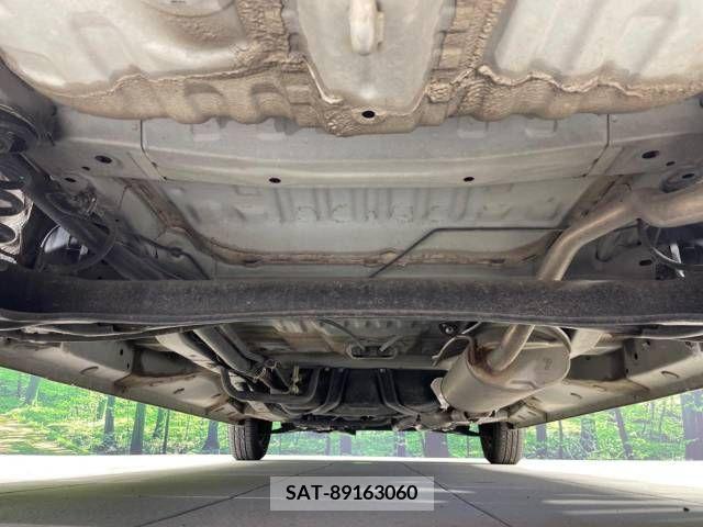 Honda N BOX 2012-10 306479-19