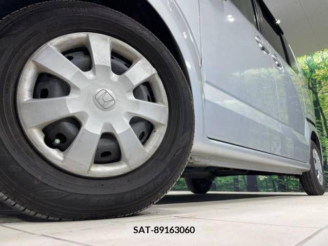 Honda N BOX 2012-10 306479-13