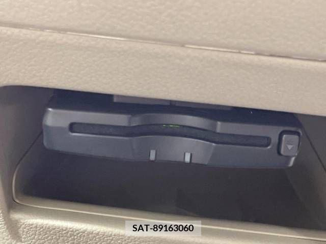 Honda N BOX 2012-10 306479-4