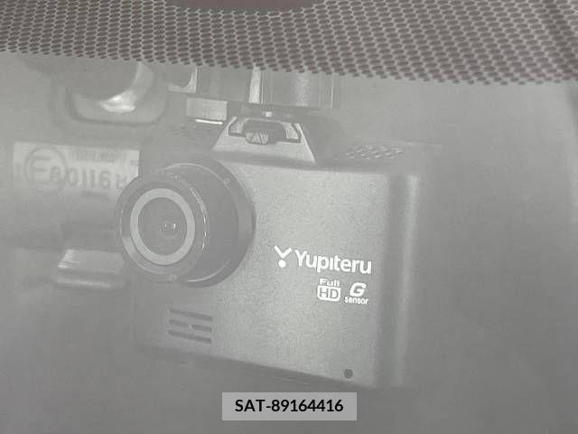 Toyota AQUA 2012-02 313935-7