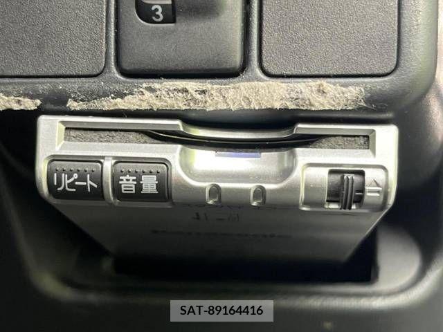 Toyota AQUA 2012-02 313935-6