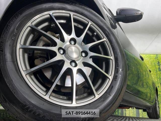Toyota AQUA 2012-02 313935-12