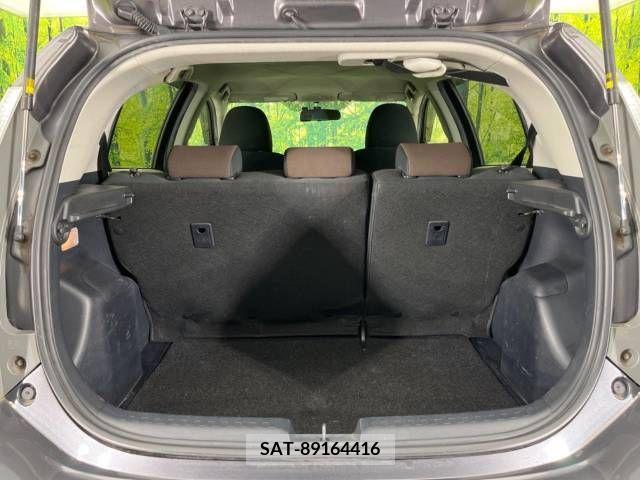 Toyota AQUA 2012-02 313935-10