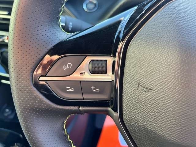 Peugeot 208 2020-10 19553-17