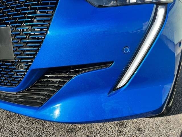 Peugeot 208 2020-10 19553-7