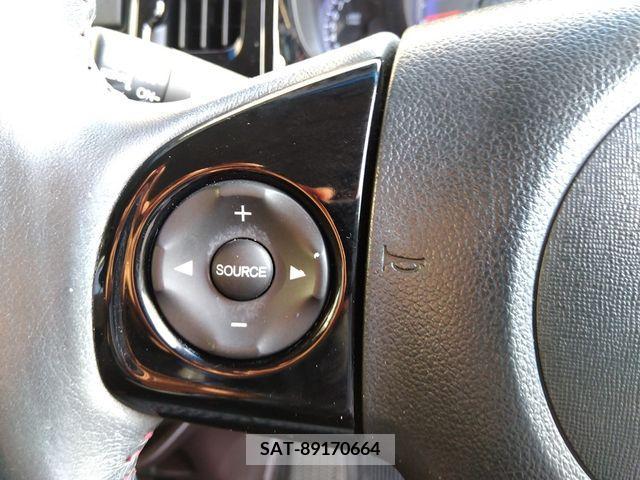 Honda N-WGN 2013-12 245145-12