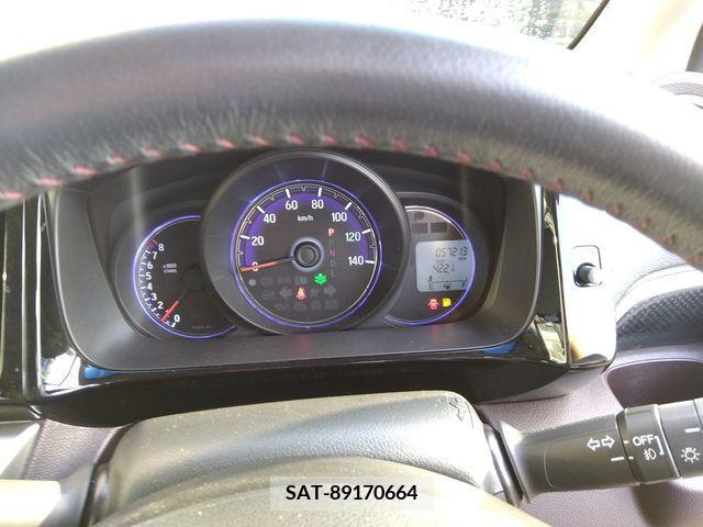Honda N-WGN 2013-12 245145-13