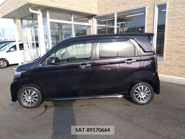 Honda N-WGN 2013-12 245145-3