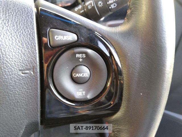 Honda N-WGN 2013-12 245145-14