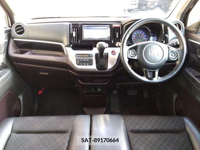 Honda N-WGN 2013-12 245145-4