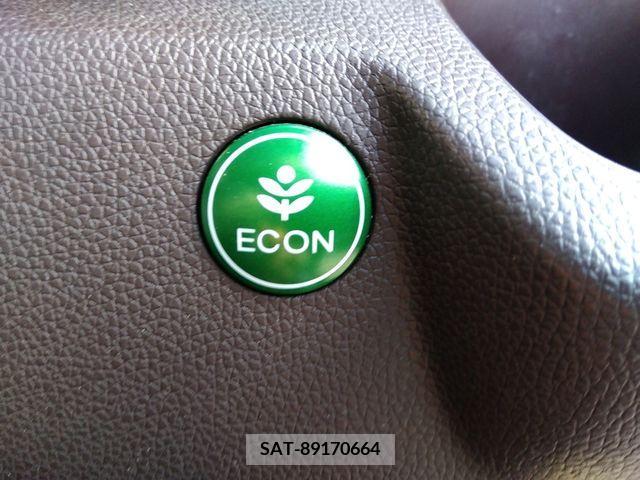 Honda N-WGN 2013-12 245145-16