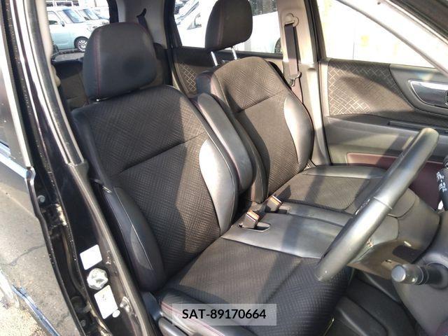 Honda N-WGN 2013-12 245145-6