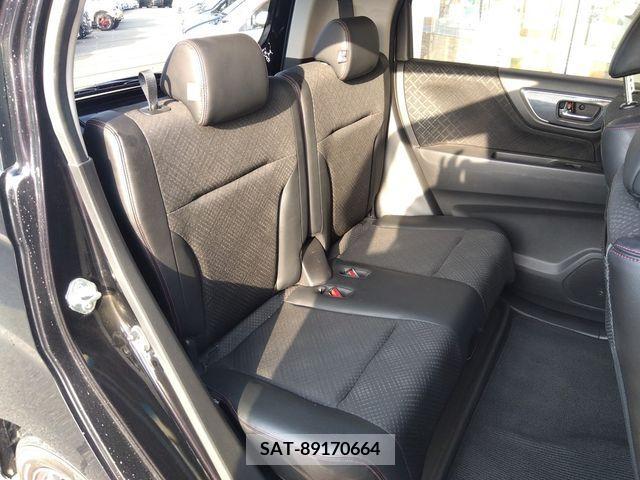 Honda N-WGN 2013-12 245145-7