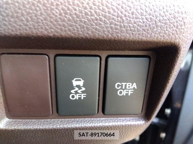 Honda N-WGN 2013-12 245145-17