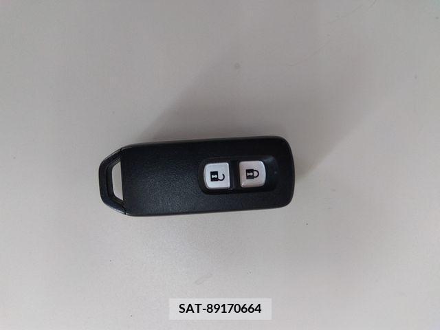 Honda N-WGN 2013-12 245145-18