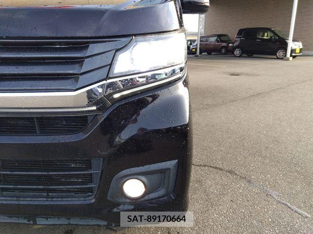 Honda N-WGN 2013-12 245145-19