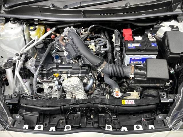 Toyota YARIS 2020-11 189571-18