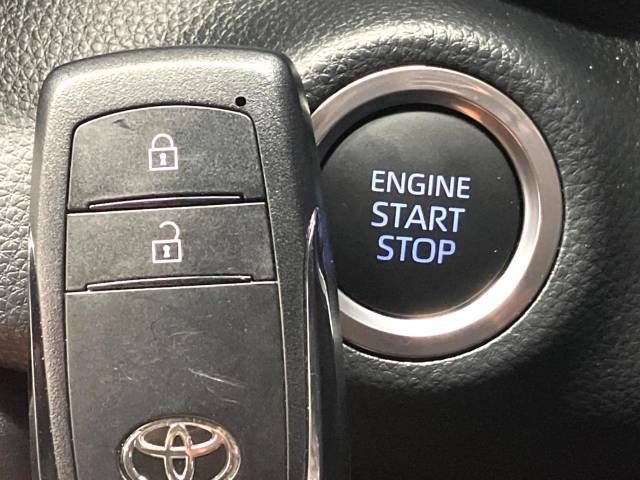 Toyota YARIS 2020-11 189571-7