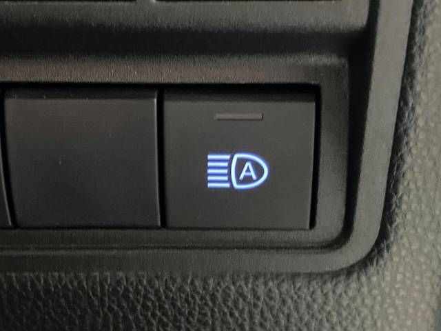 Toyota YARIS 2020-11 189571-6