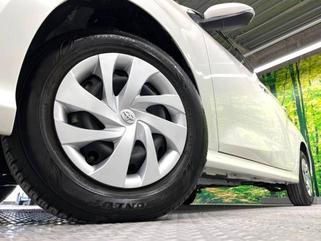 Toyota YARIS 2020-11 189571-13