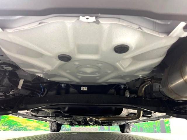 Toyota YARIS 2020-11 189571-19