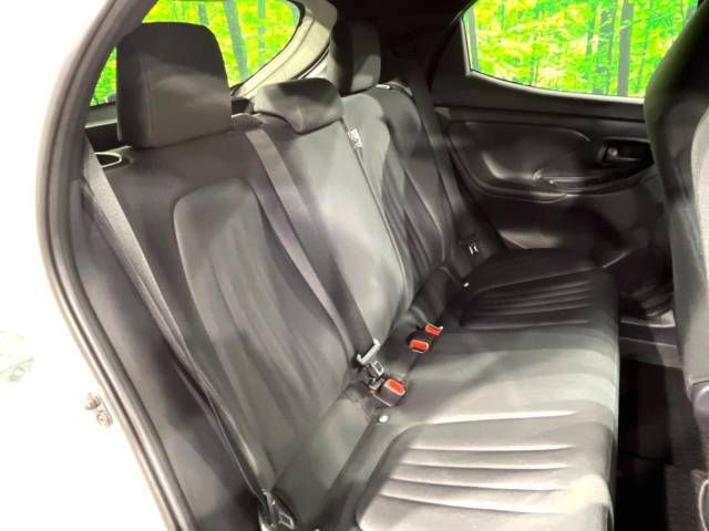 Toyota YARIS 2020-11 189571-9