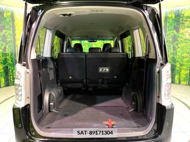 Honda STEP WGN 2013-07 324663-10