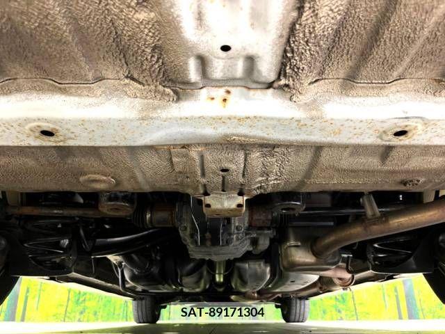 Honda STEP WGN 2013-07 324663-19