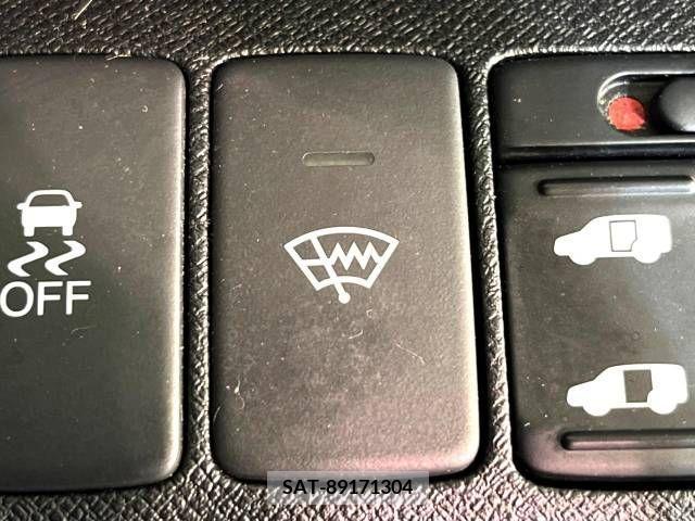 Honda STEP WGN 2013-07 324663-5