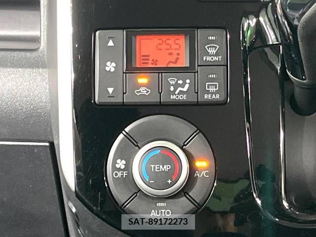 Daihatsu TANTO CUSTOM 2013-11 372817-5