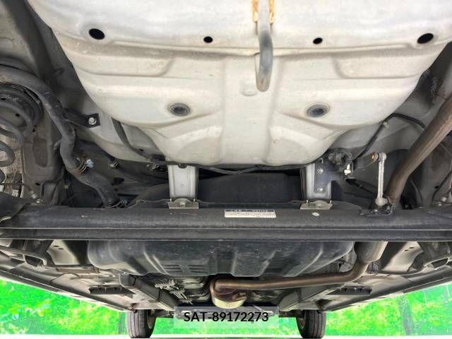 Daihatsu TANTO CUSTOM 2013-11 372817-19