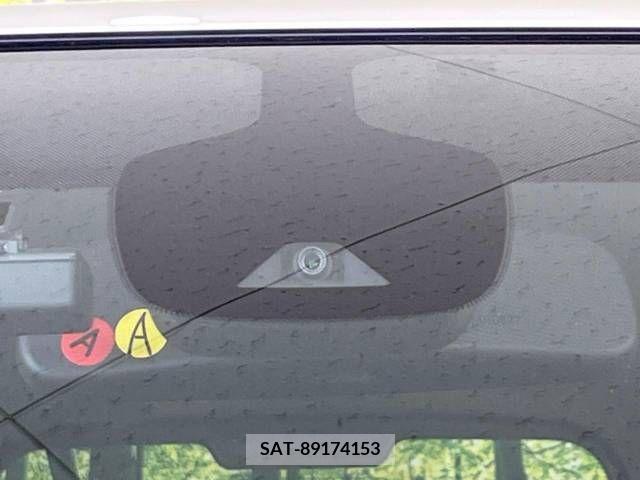 Nissan SERENA 2019-01 284133-5