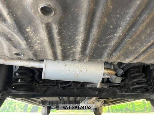 Nissan SERENA 2019-01 284133-19