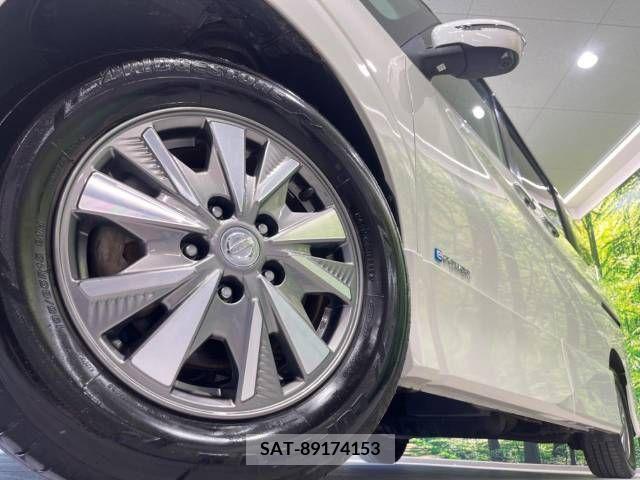 Nissan SERENA 2019-01 284133-13