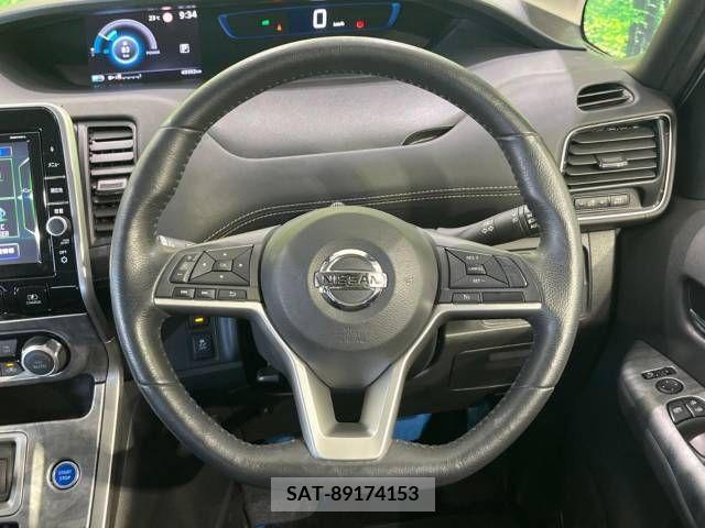 Nissan SERENA 2019-01 284133-11