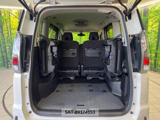 Nissan SERENA 2019-01 284133-10