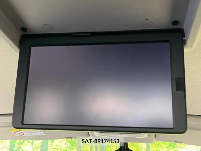 Nissan SERENA 2019-01 284133-2