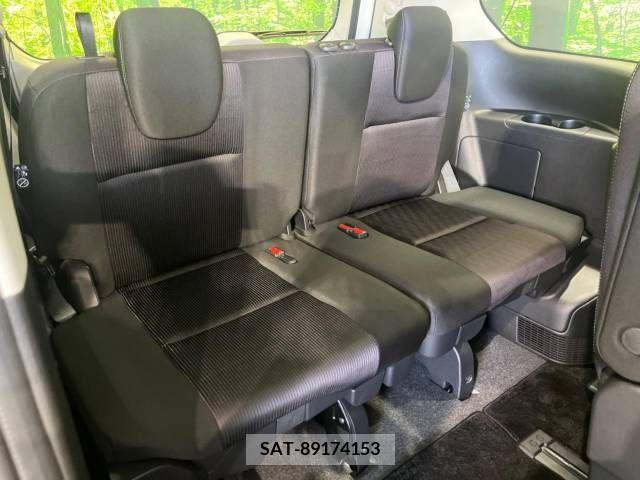 Nissan SERENA 2019-01 284133-9