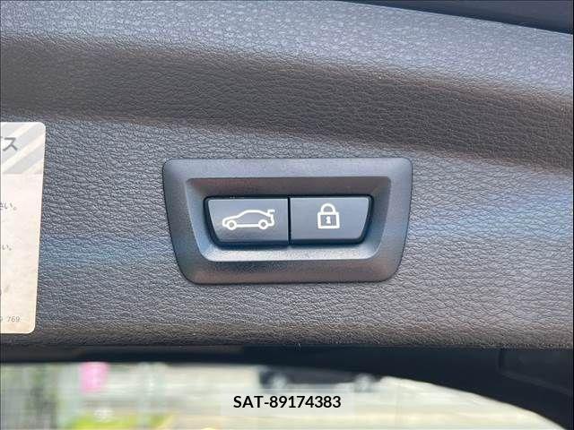Bmw X2 2019-08 344451-7